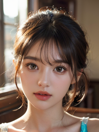 巴啦啦小魔仙的魔法与吐司先生的面包：一场跨界的奇妙旅程